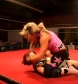 SHIMMER_#8__-__Nattie_Neidhart_vs_Arielpt2_avi_000059926.jpg