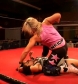 SHIMMER_#8__-__Nattie_Neidhart_vs_Arielpt2_avi_000060627.jpg