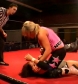 SHIMMER_#8__-__Nattie_Neidhart_vs_Arielpt2_avi_000061261.jpg