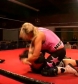 SHIMMER_#8__-__Nattie_Neidhart_vs_Arielpt2_avi_000061961.jpg