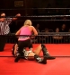 SHIMMER_#8__-__Nattie_Neidhart_vs_Arielpt2_avi_000062762.jpg