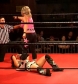 SHIMMER_#8__-__Nattie_Neidhart_vs_Arielpt2_avi_000063596.jpg