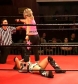 SHIMMER_#8__-__Nattie_Neidhart_vs_Arielpt2_avi_000064364.jpg