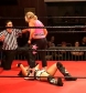 SHIMMER_#8__-__Nattie_Neidhart_vs_Arielpt2_avi_000065231.jpg