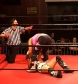 SHIMMER_#8__-__Nattie_Neidhart_vs_Arielpt2_avi_000066132.jpg