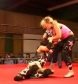 SHIMMER_#8__-__Nattie_Neidhart_vs_Arielpt2_avi_000067533.jpg