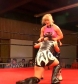 SHIMMER_#8__-__Nattie_Neidhart_vs_Arielpt2_avi_000068401.jpg