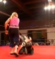 SHIMMER_#8__-__Nattie_Neidhart_vs_Arielpt2_avi_000070803.jpg