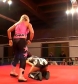 SHIMMER_#8__-__Nattie_Neidhart_vs_Arielpt2_avi_000071638.jpg