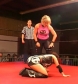 SHIMMER_#8__-__Nattie_Neidhart_vs_Arielpt2_avi_000072472.jpg