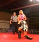 SHIMMER_#8__-__Nattie_Neidhart_vs_Arielpt2_avi_000074841.jpg