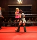 SHIMMER_#8__-__Nattie_Neidhart_vs_Arielpt2_avi_000075608.jpg