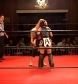 SHIMMER_#8__-__Nattie_Neidhart_vs_Arielpt2_avi_000076376.jpg