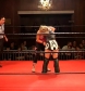 SHIMMER_#8__-__Nattie_Neidhart_vs_Arielpt2_avi_000077176.jpg