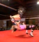 SHIMMER_#8__-__Nattie_Neidhart_vs_Arielpt2_avi_000078544.jpg