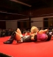 SHIMMER_#8__-__Nattie_Neidhart_vs_Arielpt2_avi_000079312.jpg