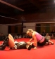 SHIMMER_#8__-__Nattie_Neidhart_vs_Arielpt2_avi_000080780.jpg