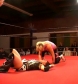 SHIMMER_#8__-__Nattie_Neidhart_vs_Arielpt2_avi_000081614.jpg