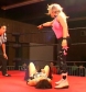 SHIMMER_#8__-__Nattie_Neidhart_vs_Arielpt2_avi_000083249.jpg