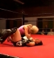 SHIMMER_#8__-__Nattie_Neidhart_vs_Arielpt2_avi_000086286.jpg