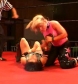 SHIMMER_#8__-__Nattie_Neidhart_vs_Arielpt2_avi_000086919.jpg