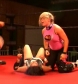 SHIMMER_#8__-__Nattie_Neidhart_vs_Arielpt2_avi_000087620.jpg