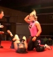 SHIMMER_#8__-__Nattie_Neidhart_vs_Arielpt2_avi_000088354.jpg