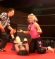 SHIMMER_#8__-__Nattie_Neidhart_vs_Arielpt2_avi_000089088.jpg