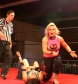 SHIMMER_#8__-__Nattie_Neidhart_vs_Arielpt2_avi_000089789.jpg