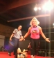 SHIMMER_#8__-__Nattie_Neidhart_vs_Arielpt2_avi_000090490.jpg