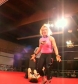 SHIMMER_#8__-__Nattie_Neidhart_vs_Arielpt2_avi_000091224.jpg