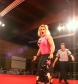 SHIMMER_#8__-__Nattie_Neidhart_vs_Arielpt2_avi_000091958.jpg