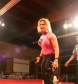 SHIMMER_#8__-__Nattie_Neidhart_vs_Arielpt2_avi_000092659.jpg