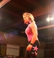 SHIMMER_#8__-__Nattie_Neidhart_vs_Arielpt2_avi_000093259.jpg