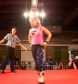 SHIMMER_#8__-__Nattie_Neidhart_vs_Arielpt2_avi_000094060.jpg