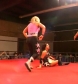 SHIMMER_#8__-__Nattie_Neidhart_vs_Arielpt2_avi_000095461.jpg