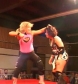 SHIMMER_#8__-__Nattie_Neidhart_vs_Arielpt2_avi_000098631.jpg