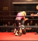 SHIMMER_#8__-__Nattie_Neidhart_vs_Arielpt2_avi_000104971.jpg