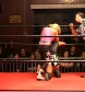 SHIMMER_#8__-__Nattie_Neidhart_vs_Arielpt2_avi_000105838.jpg