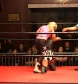 SHIMMER_#8__-__Nattie_Neidhart_vs_Arielpt2_avi_000106539.jpg