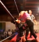 SHIMMER_#8__-__Nattie_Neidhart_vs_Arielpt2_avi_000107273.jpg