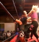 SHIMMER_#8__-__Nattie_Neidhart_vs_Arielpt2_avi_000107940.jpg