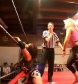 SHIMMER_#8__-__Nattie_Neidhart_vs_Arielpt2_avi_000108741.jpg