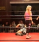 SHIMMER_#8__-__Nattie_Neidhart_vs_Arielpt2_avi_000109509.jpg