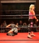 SHIMMER_#8__-__Nattie_Neidhart_vs_Arielpt2_avi_000110910.jpg