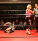 SHIMMER_#8__-__Nattie_Neidhart_vs_Arielpt2_avi_000111711.jpg