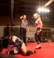 SHIMMER_#8__-__Nattie_Neidhart_vs_Arielpt2_avi_000113913.jpg