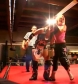 SHIMMER_#8__-__Nattie_Neidhart_vs_Arielpt2_avi_000117784.jpg