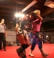 SHIMMER_#8__-__Nattie_Neidhart_vs_Arielpt2_avi_000118484.jpg