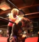 SHIMMER_#8__-__Nattie_Neidhart_vs_Arielpt2_avi_000119919.jpg